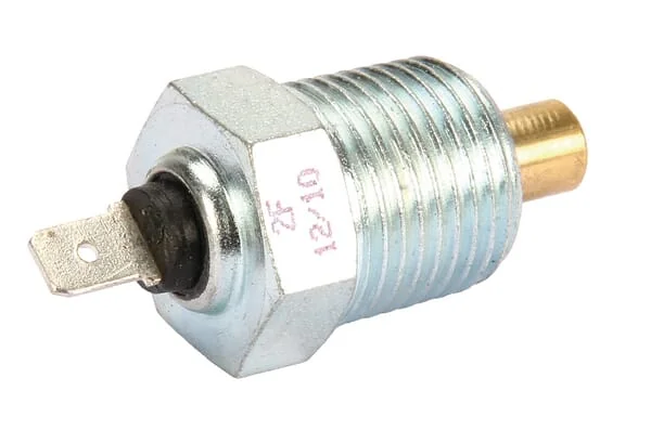 Non Branded - AL24527N - Temperature Transmitter
