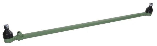 Non Branded - AL38636N - Drag Link JD