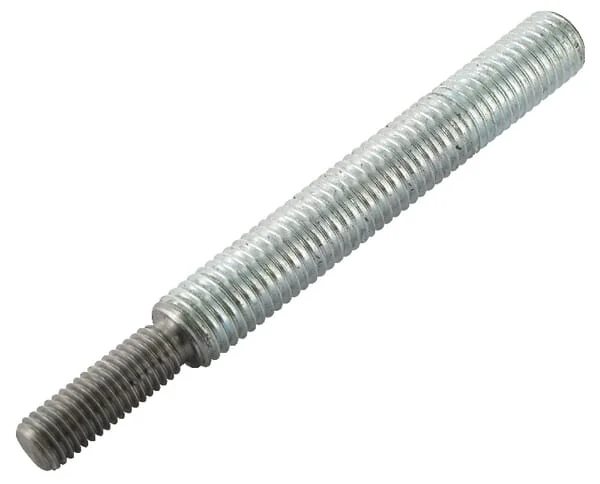Non Branded - AL91014 - Threaded End M14 x M10 L=125