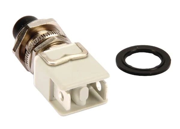 Non Branded - AL9D - Pressure Switch For Handles AL