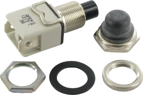 Non Branded - AL9D - Pressure Switch For Handles AL