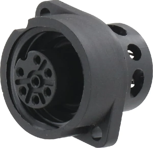 Non Branded - AMHT3107001SC