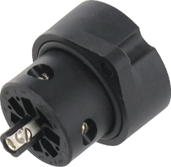 Non Branded - AMHT3107001SC
