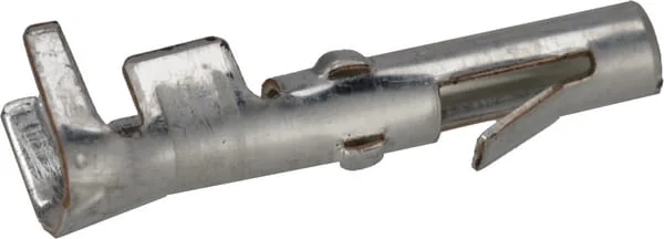 Non Branded - AMP1633026 - Contact Pin Female CMNL