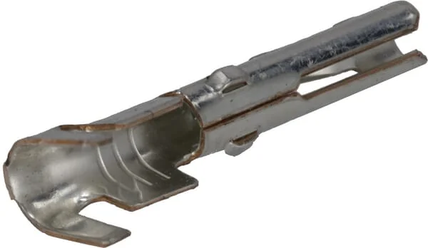 Non Branded - AMP1633026 - Contact Pin Female CMNL
