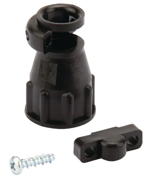 Non Branded - AMP206062 - Cable Guide 11B