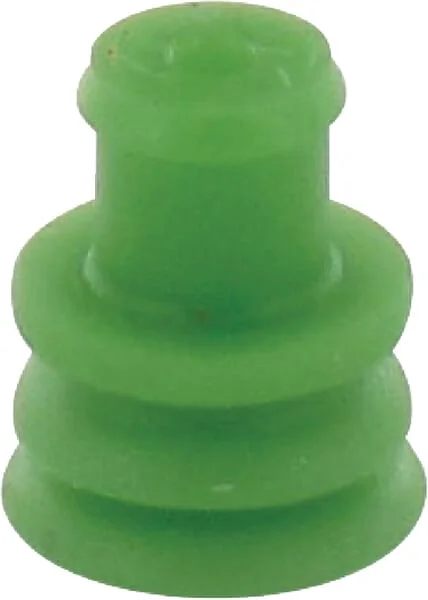 Non Branded - AMP2819344 - Cable Sealing 1.4-1.7mm