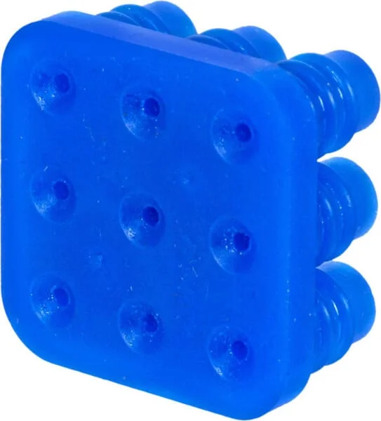 Non Branded - AMP794278 - Cableseal 9P.