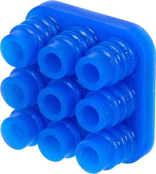 Non Branded - AMP794278 - Cableseal 9P.