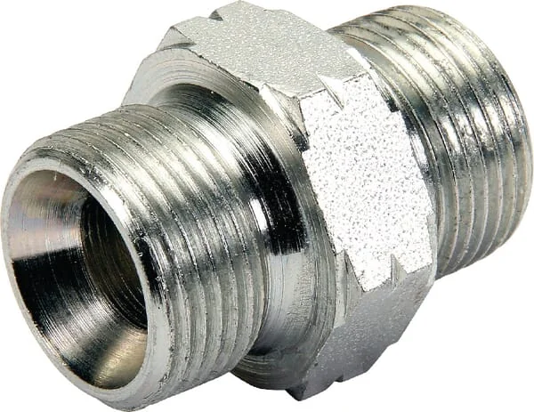 Non Branded - ANMM2222 - Fitting MD22-MD22