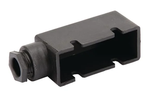 Non Branded - APBPG - Protection Cap