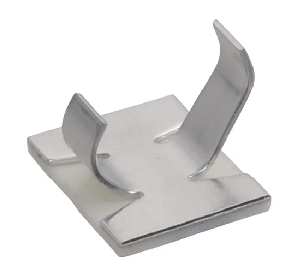 Non Branded - ASK3 - Cable Clip 1-6mm