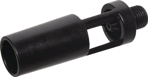 Non Branded - AT12PN - M12x1.25 Venturi Nozzle
