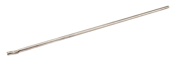 Non Branded - AXTIND5RB290 - Connecting Rod S.S. 5 x 290mm