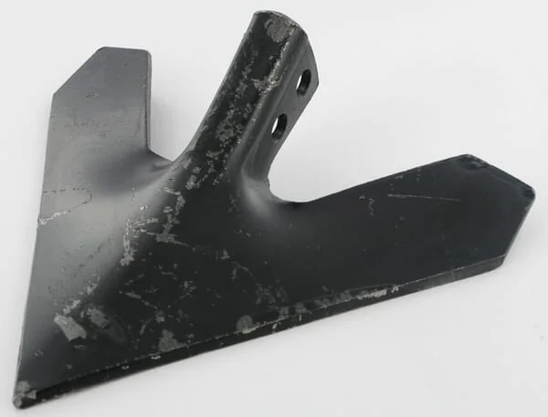 Non Branded - B160 - Share Schmotzer 160mm