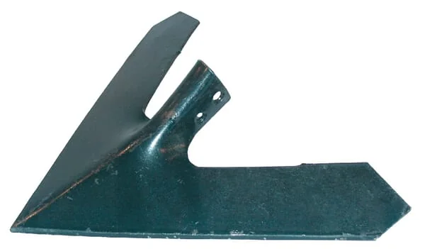 Non Branded - B240 - Share Schmotzer 240mm
