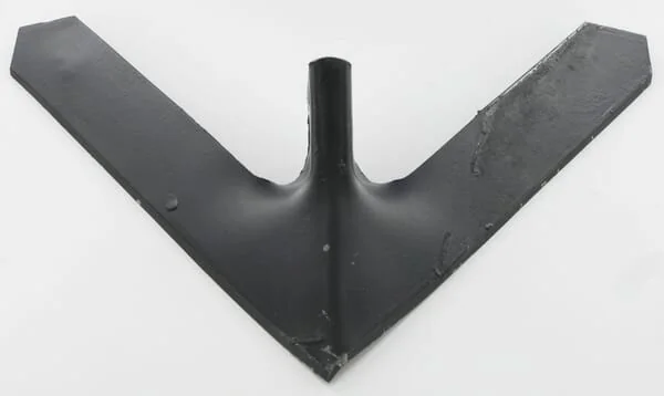 Non Branded - B300 - Share Schmotzer 300mm