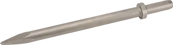 Non Branded - B350MP - Joint Chisel Diameter 25mm x 75mm Diameter 42m