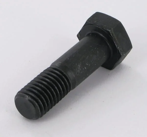 Non Branded - BH0310 - Hex Head Screw m14x48
