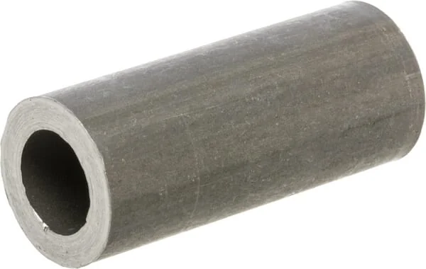 Non Branded - BH0435 - Flail Bush 24 x 59,5