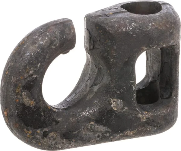 Non Branded - BH0795 - Shackle Speed System Diameter 15,5