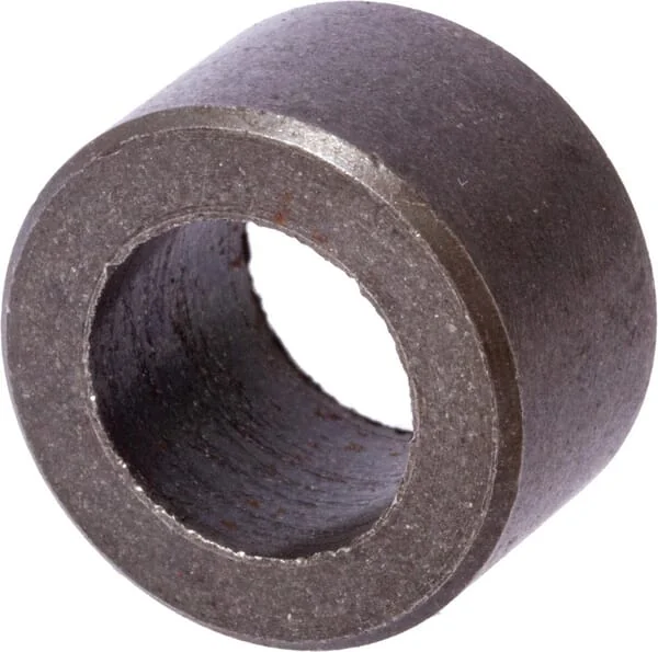 Non Branded - BH1455 - Bush Bruni