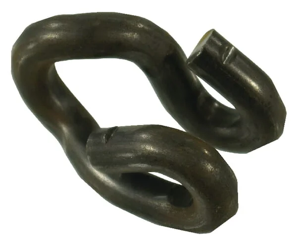 Non Branded - BH1700 - Flail Shackle Epoke