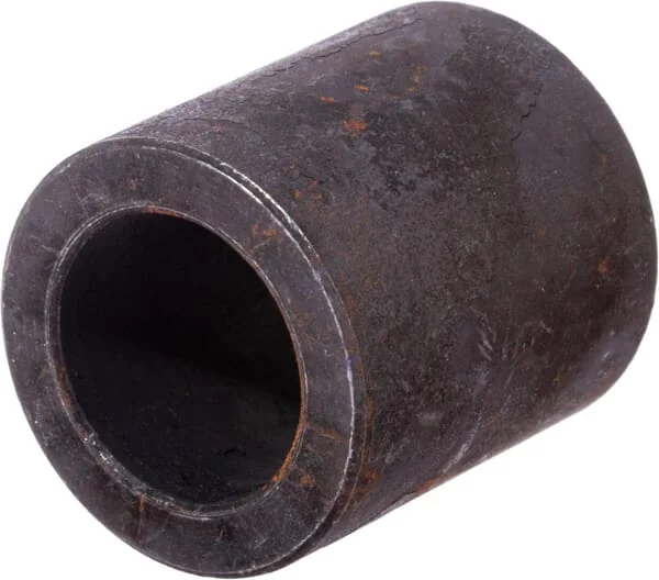 Non Branded - BH2420 - Flail Bush 28mm Wide Suitable For Ferri
