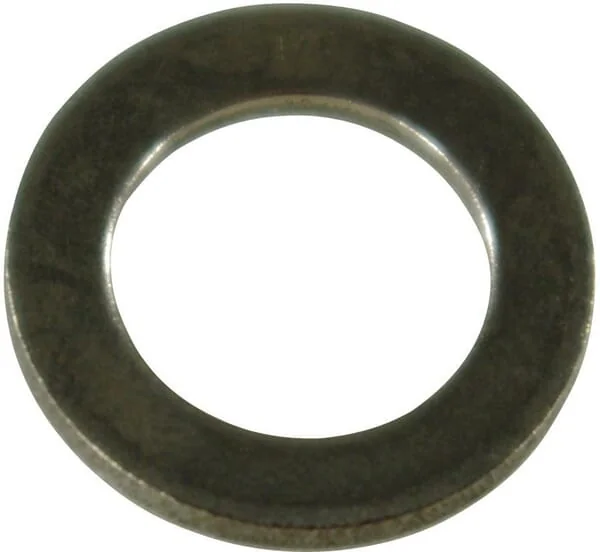 Non Branded - BH2960 - Washer Bomford