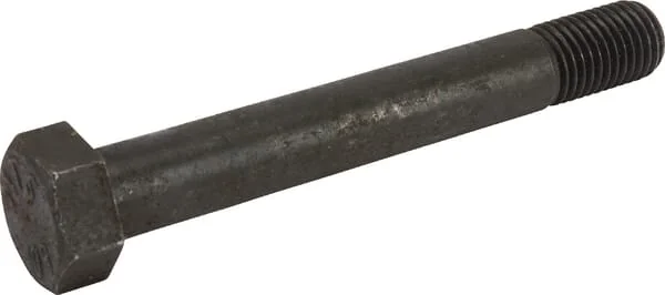 Non Branded - BH2980 - Hex Head Screw M20x150 10.9
