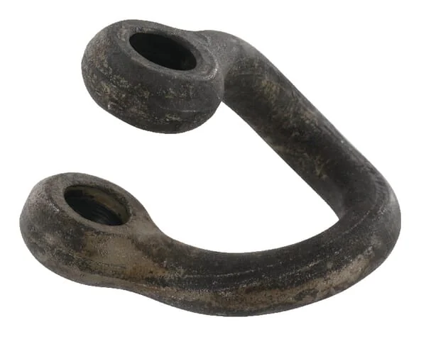 Non Branded - BH3061 - Flail Shackle