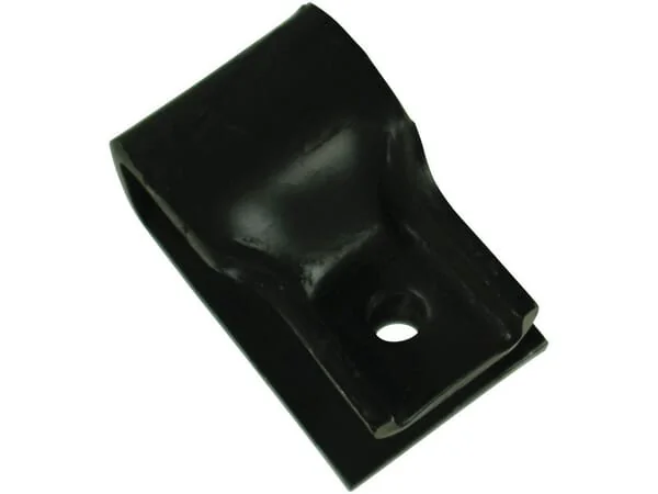 Non Branded - BH3200 - Knife Holder For Mulcher 65x105 JF