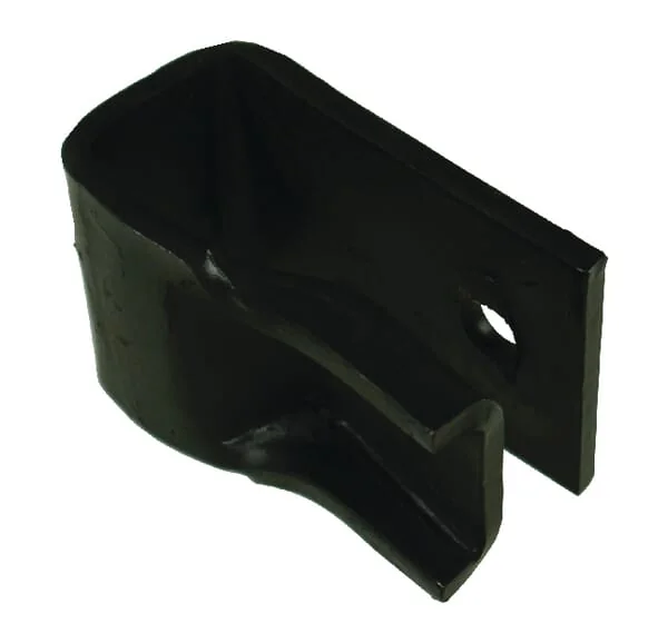 Non Branded - BH3200 - Knife Holder For Mulcher 65x105 JF