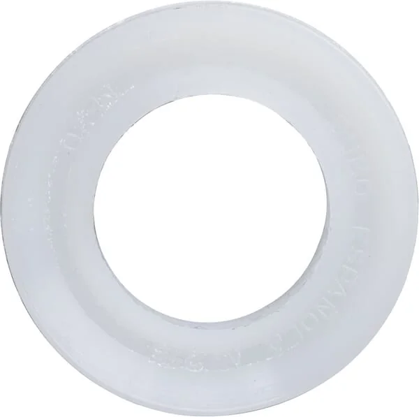 Non Branded - BH4732 - Snap Ring 03025 Perfect