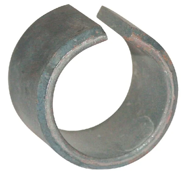 Non Branded - BH4735 - Spring Bush 20MM 03030 Perfect