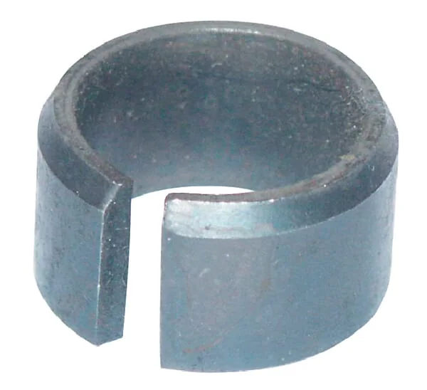 Non Branded - BH4736 - Spring Bush 15MM 02991 Perfect