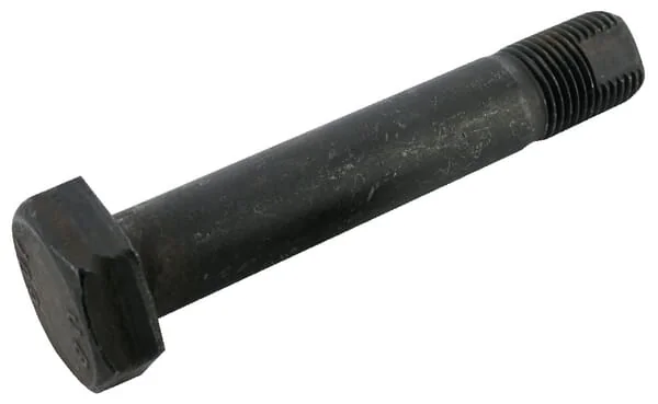Non Branded - BH5310 - Hex Head Screw M16x1.5x90