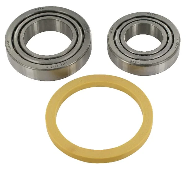 Non Branded - BK043 - Wheel Bearing Kit