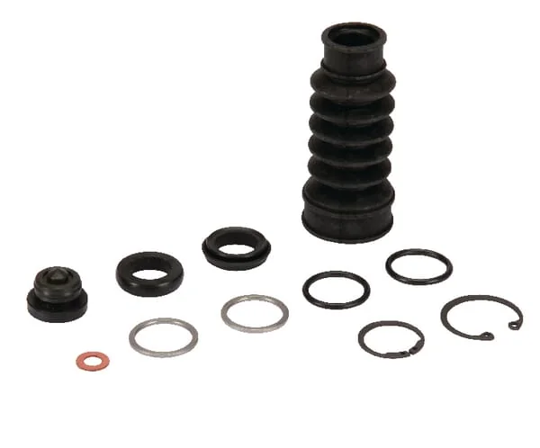 Non Branded - BS19584 - Master Cylinder Repair Kit SLH