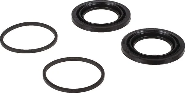 Non Branded - BS2327 - Repair Kit