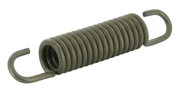 Non Branded - BS24948 - Spring 110mm