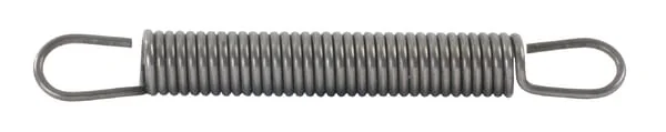 Non Branded - BS4350 - Spring