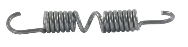 Non Branded - BS4360 - Spring