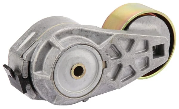Non Branded - BTK2641 - Mechanical Belt Tensioner