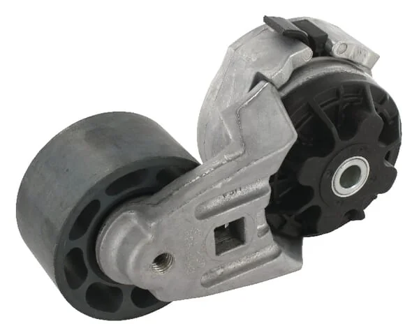Non Branded - BTK2691 - Mechanical Belt Tensioner