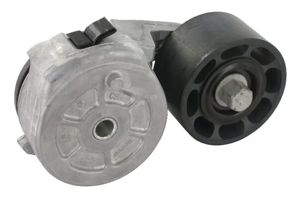 Non Branded - BTK2691 - Mechanical Belt Tensioner