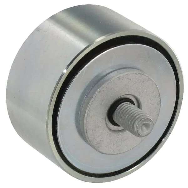Non Branded - BTK2718 - Roller Tensioner