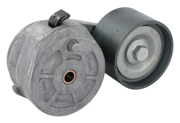 Non Branded - BTK2719 - Roller Tensioner