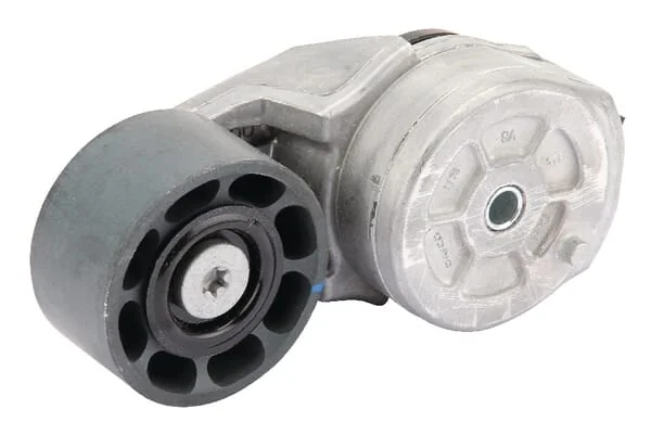 Non Branded - BTK2722 - Mechanical Belt Tensioner