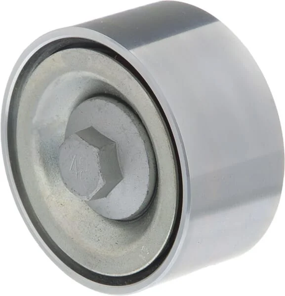 Non Branded - BTK2725 - Mechanical Belt Tensioner